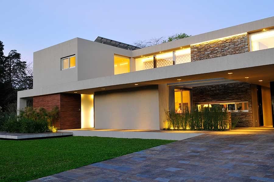 VIVIENDA 1