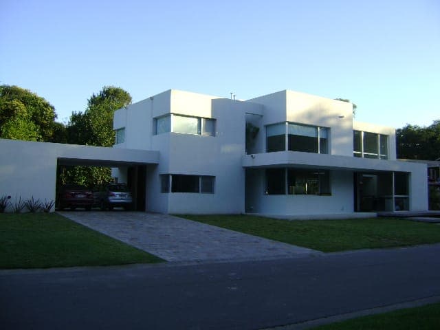 VIVIENDA 2